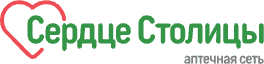 Сердце России